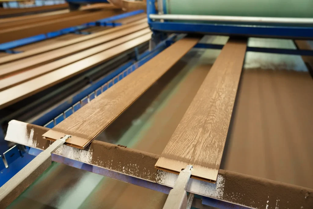 aluminum-finishing-process-Ezy-HD2