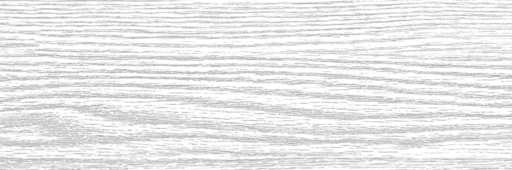 texture innodek EZY ASH HD332