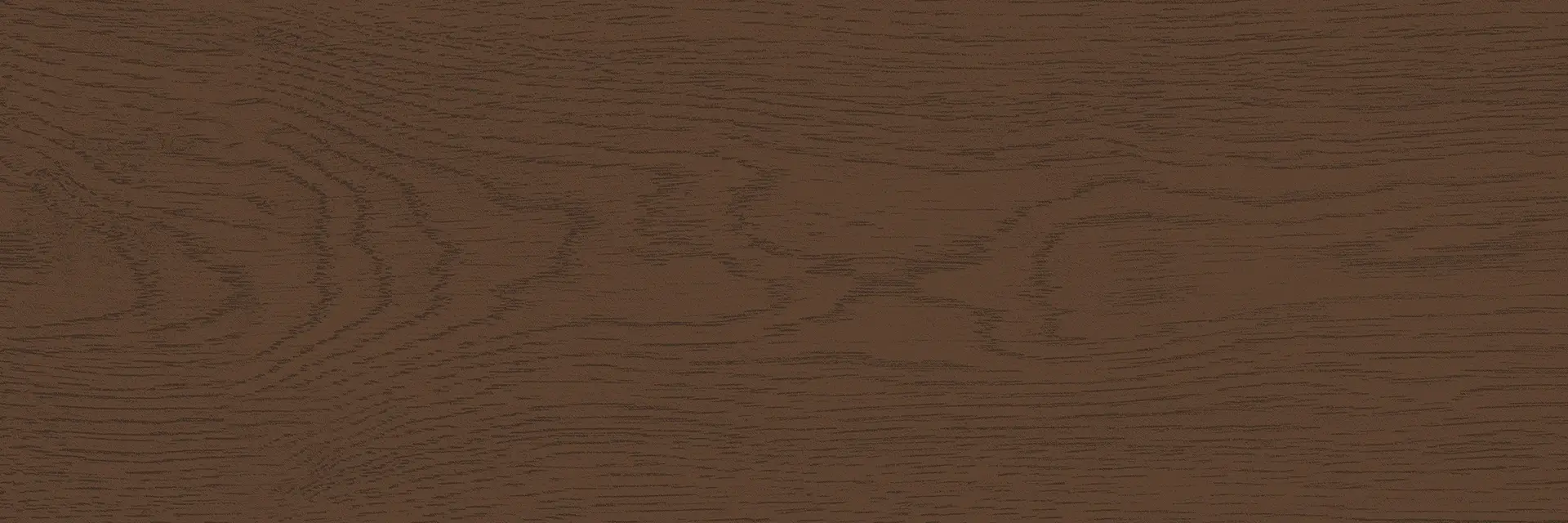 EZY VOLCANO OAK HD821