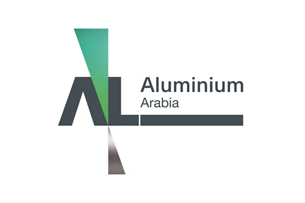 aluminium-arabia