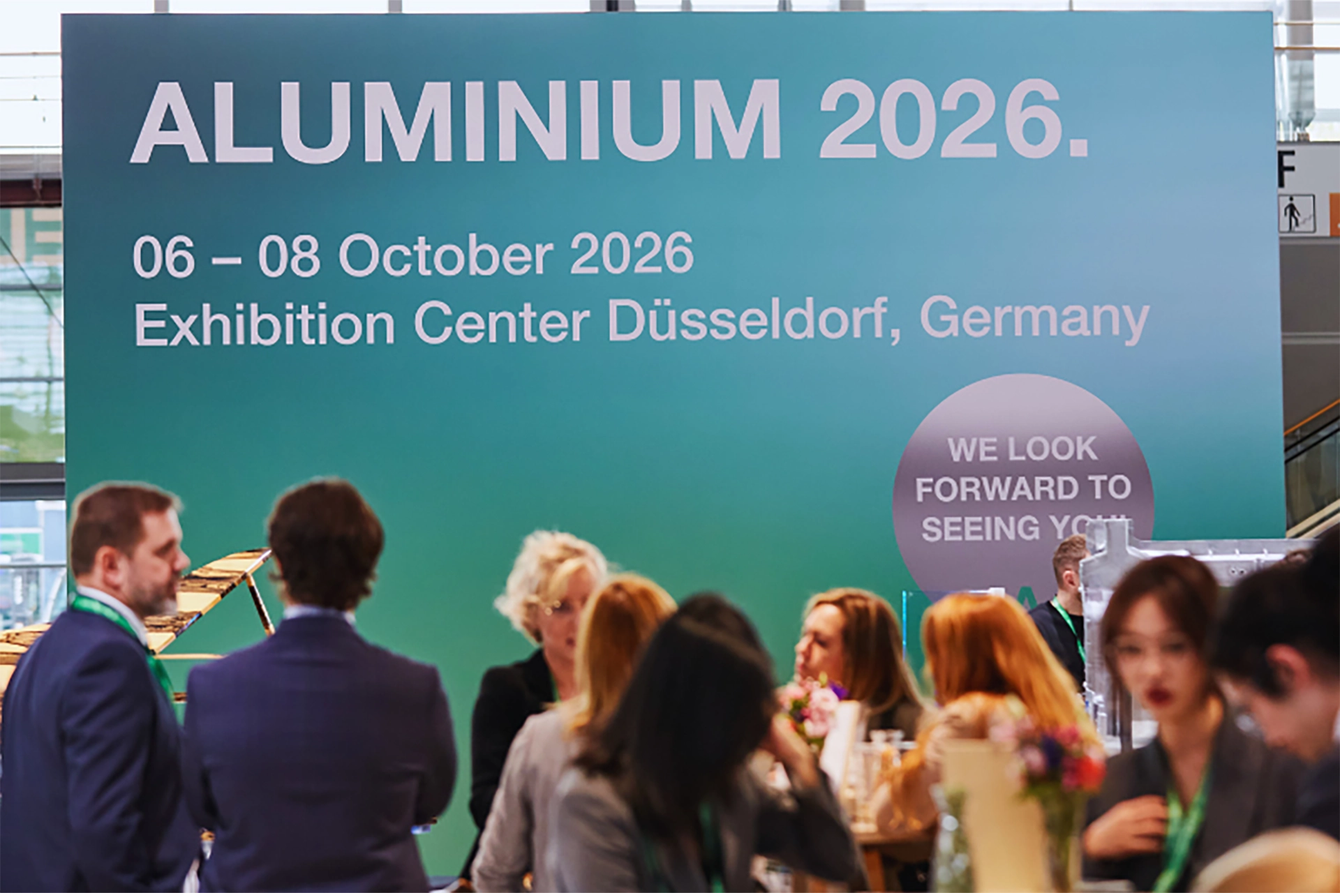 aluminium-dusseldorf