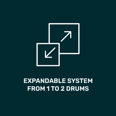 expandable-system