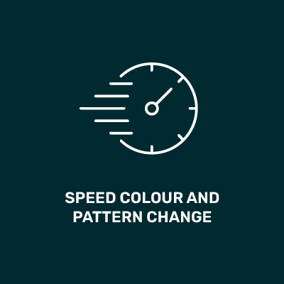 speed-colour