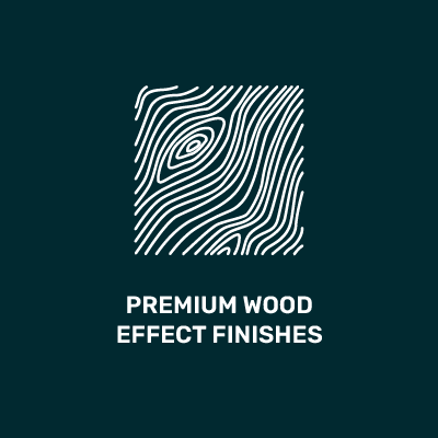 wood-texture