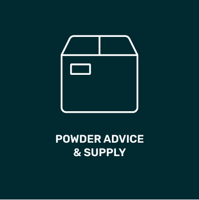 box-powder-advice-supply