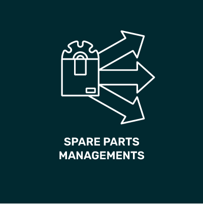 box-spare-parts-managements