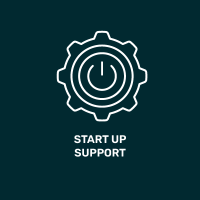 box-start-up-support