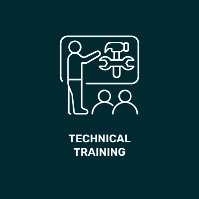 box-technical-training