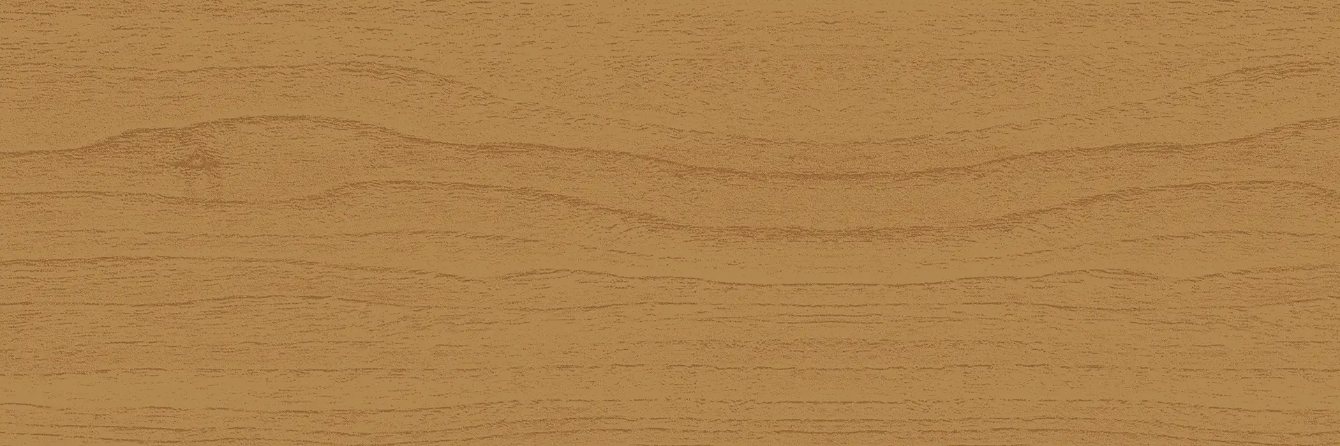 EZY AMERICAN WALNUT