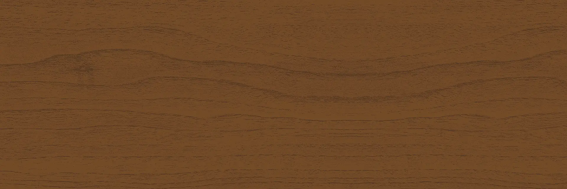 EZY BROWN WALNUT