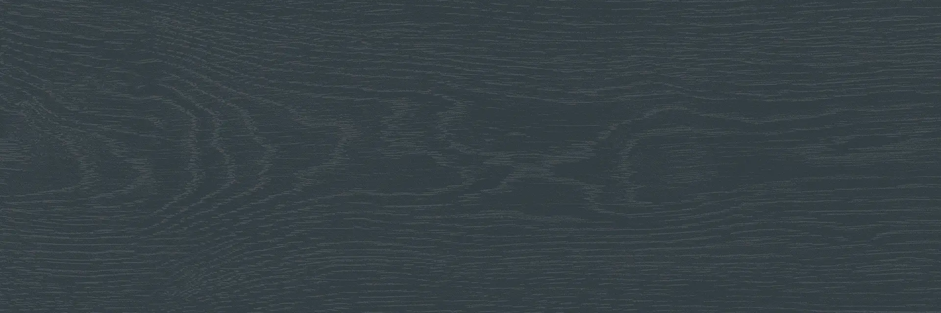 EZY DARK OAK
