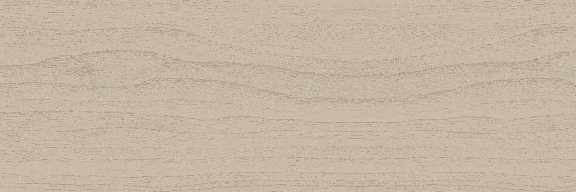EZY GREY WALNUT
