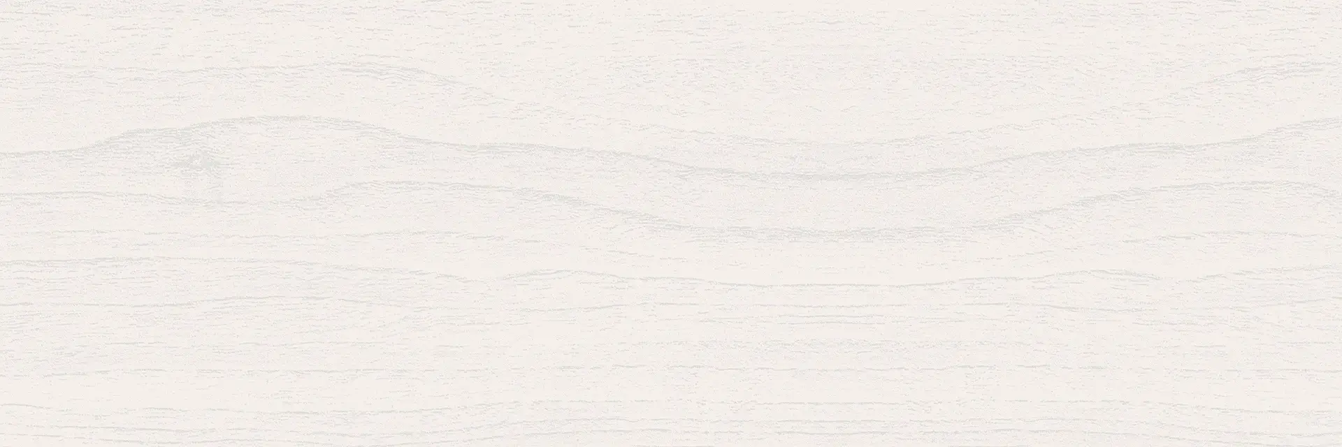 EZY ICE WALNUT