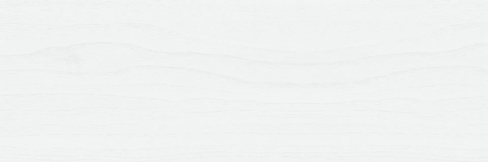 EZY INFINITY WALNUT