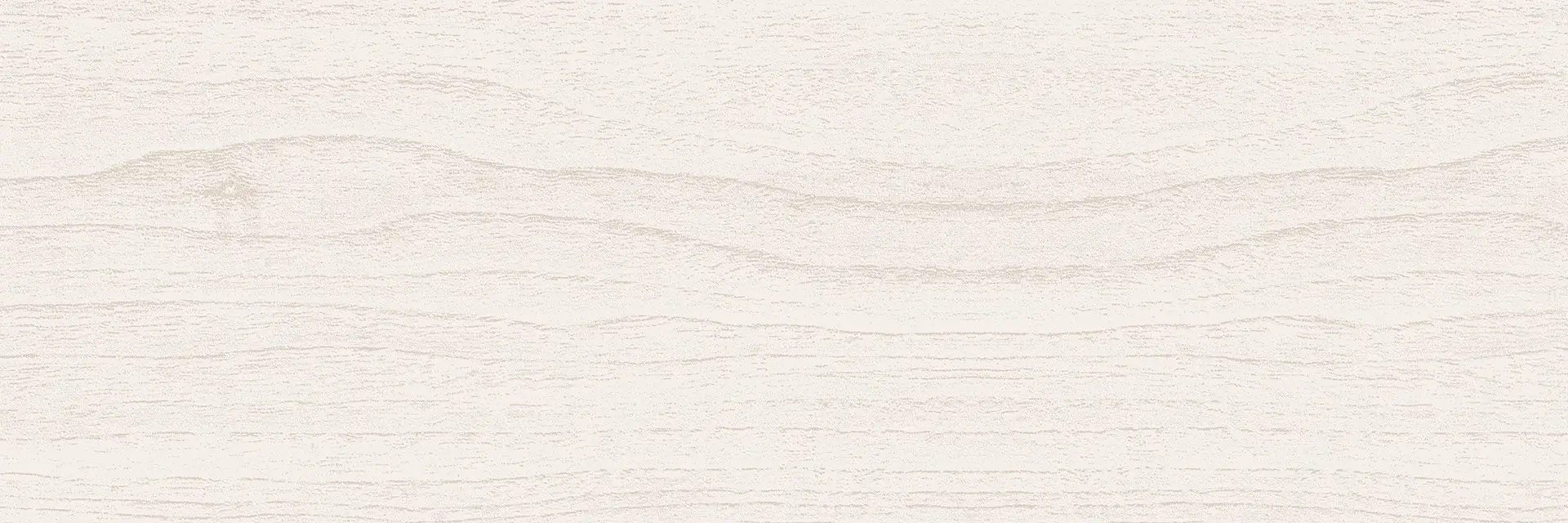 EZY IVORY WALNUT