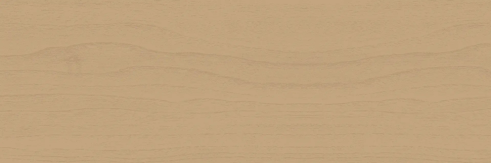 EZY LIGHT WALNUT