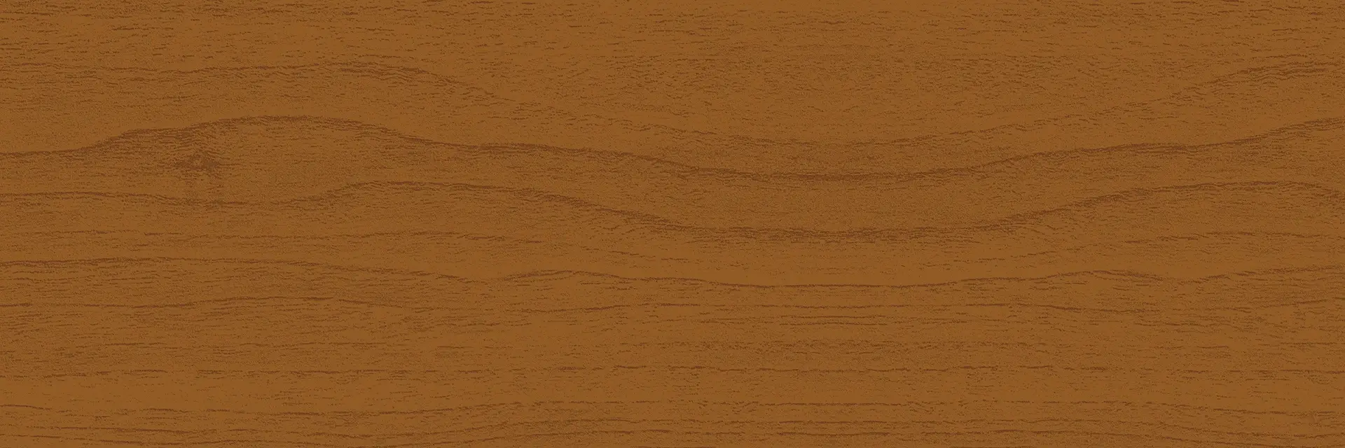 EZY RED WALNUT