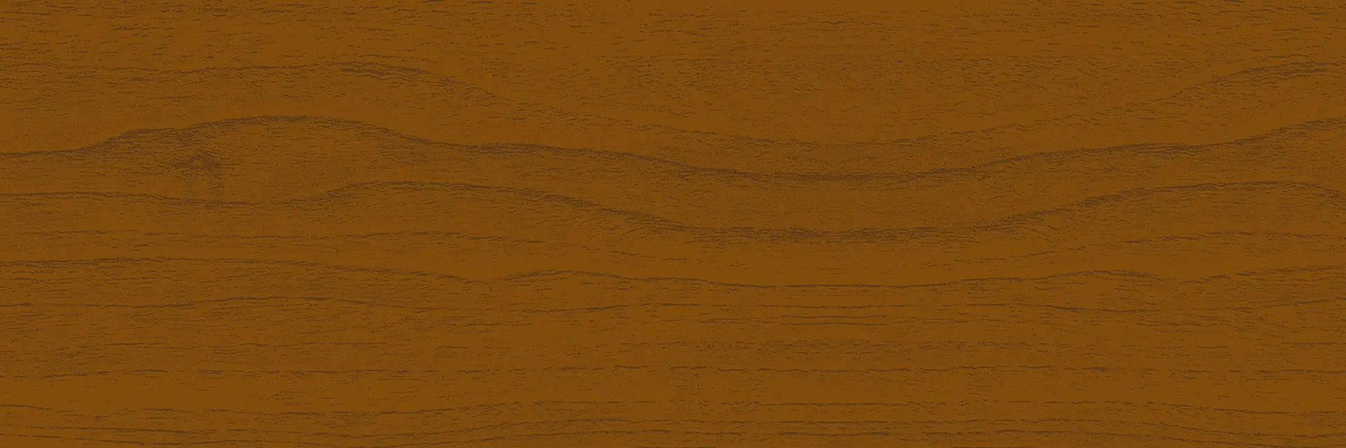 EZY ROYAL WALNUT
