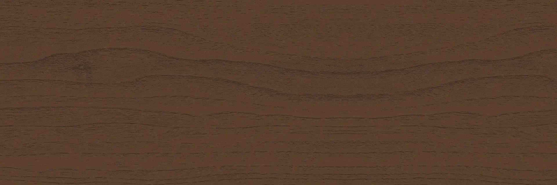 EZY VOLCANO WALNUT