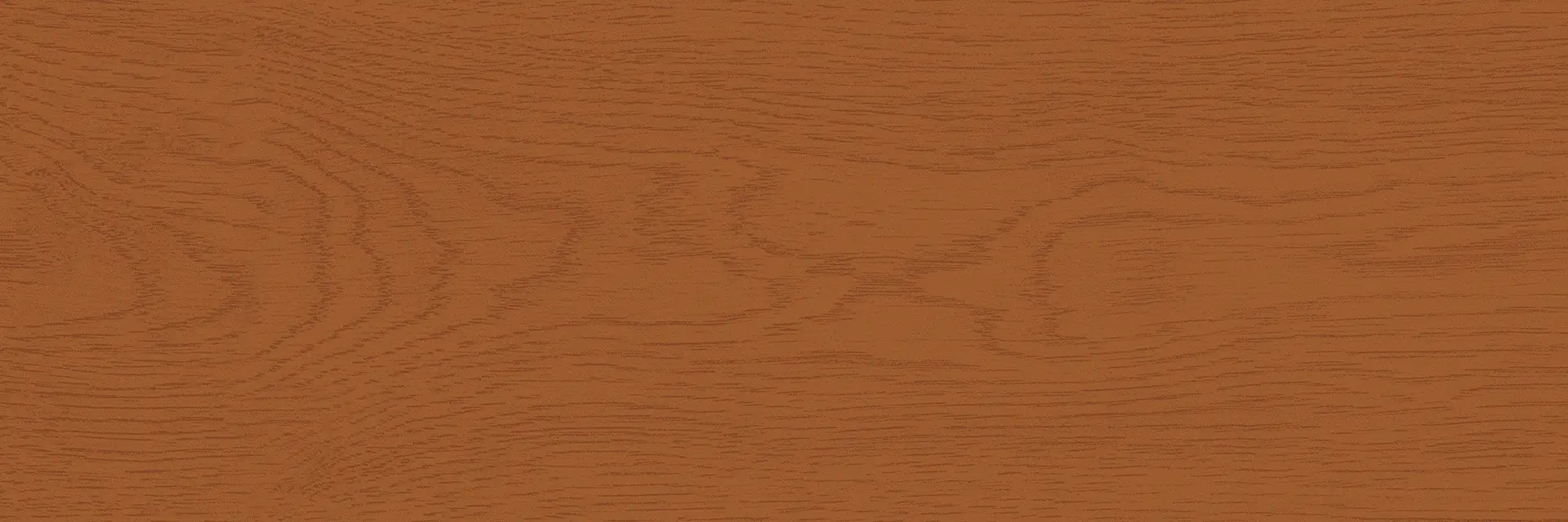 EZY WESTERN OAK