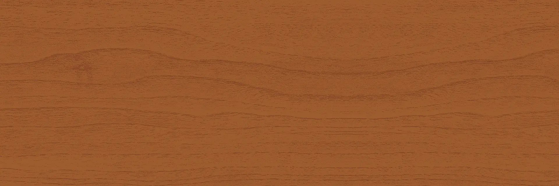 EZY WESTERN WALNUT