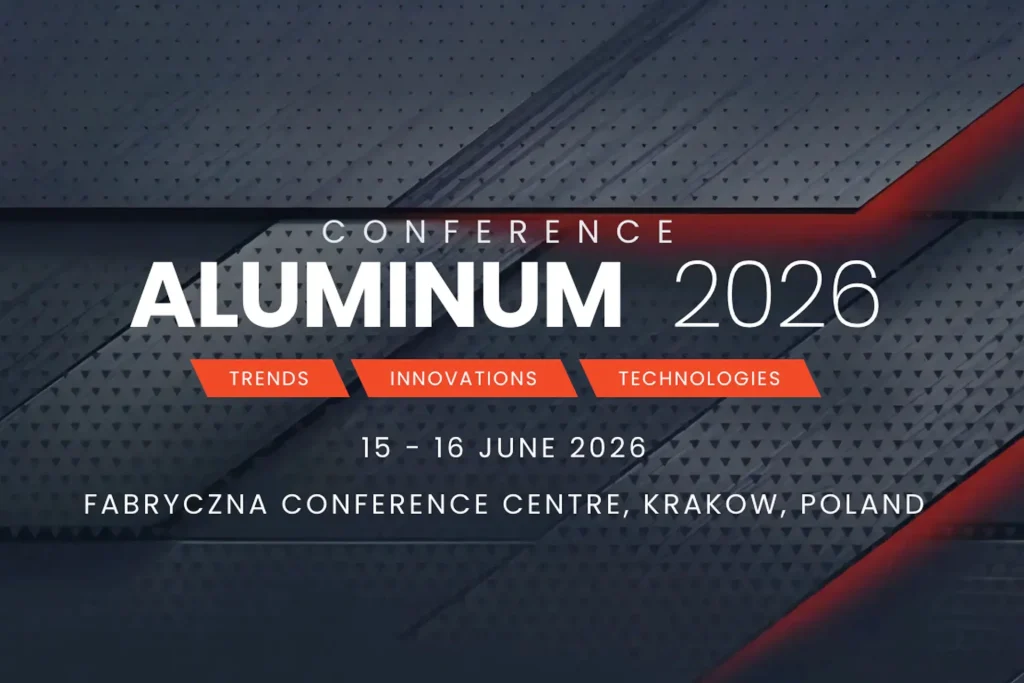 aluminium-polonia