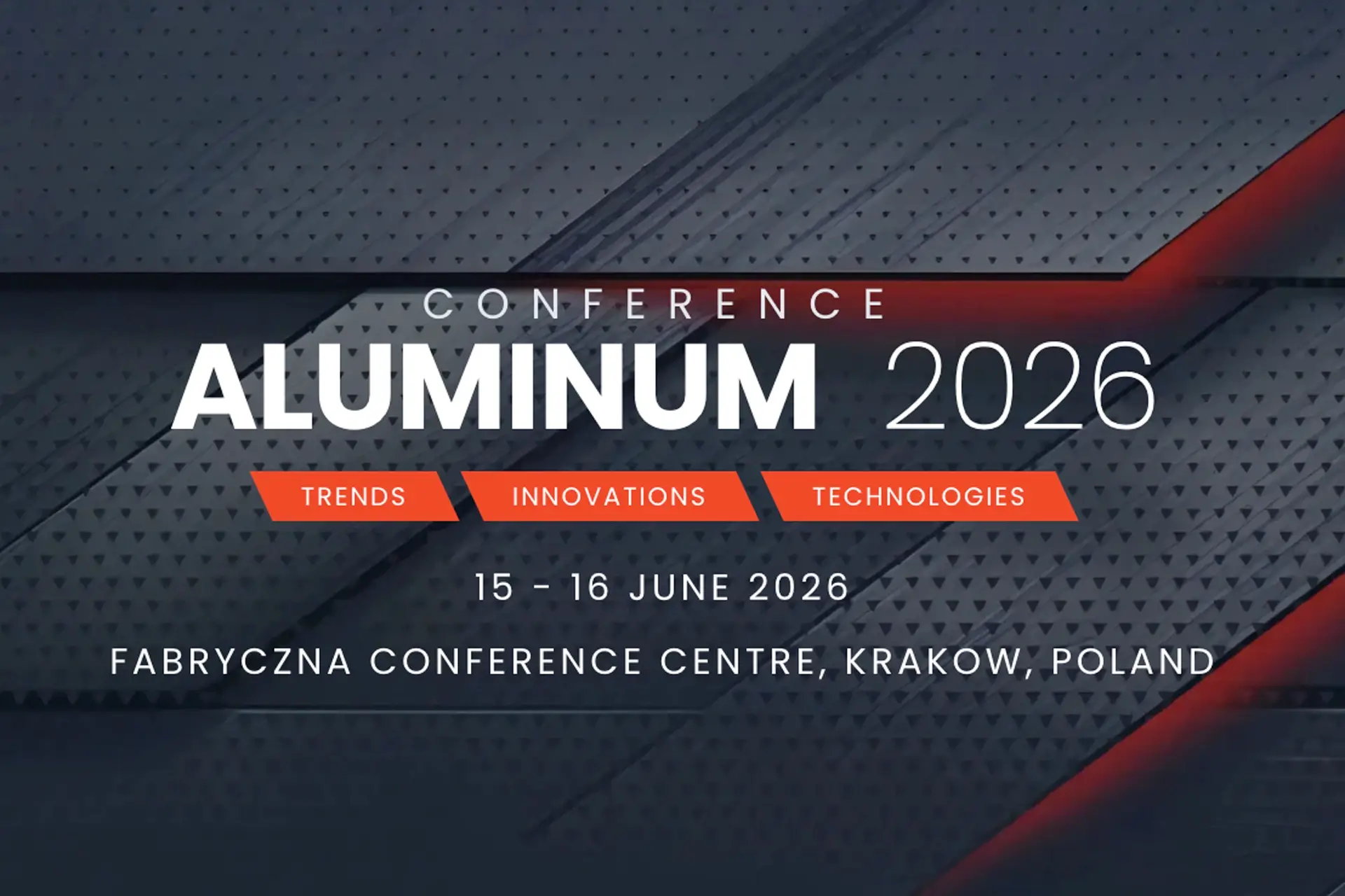 aluminium-polonia