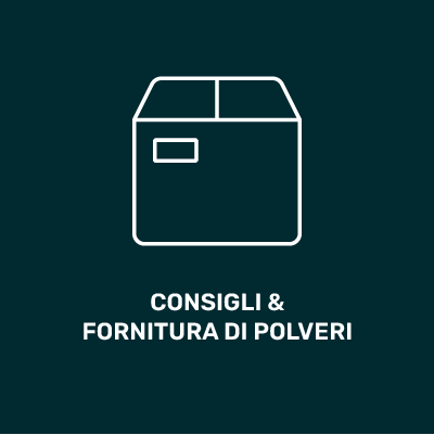 box-fornitura