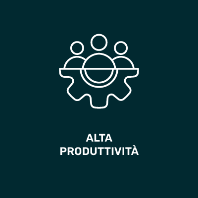 box produttivita